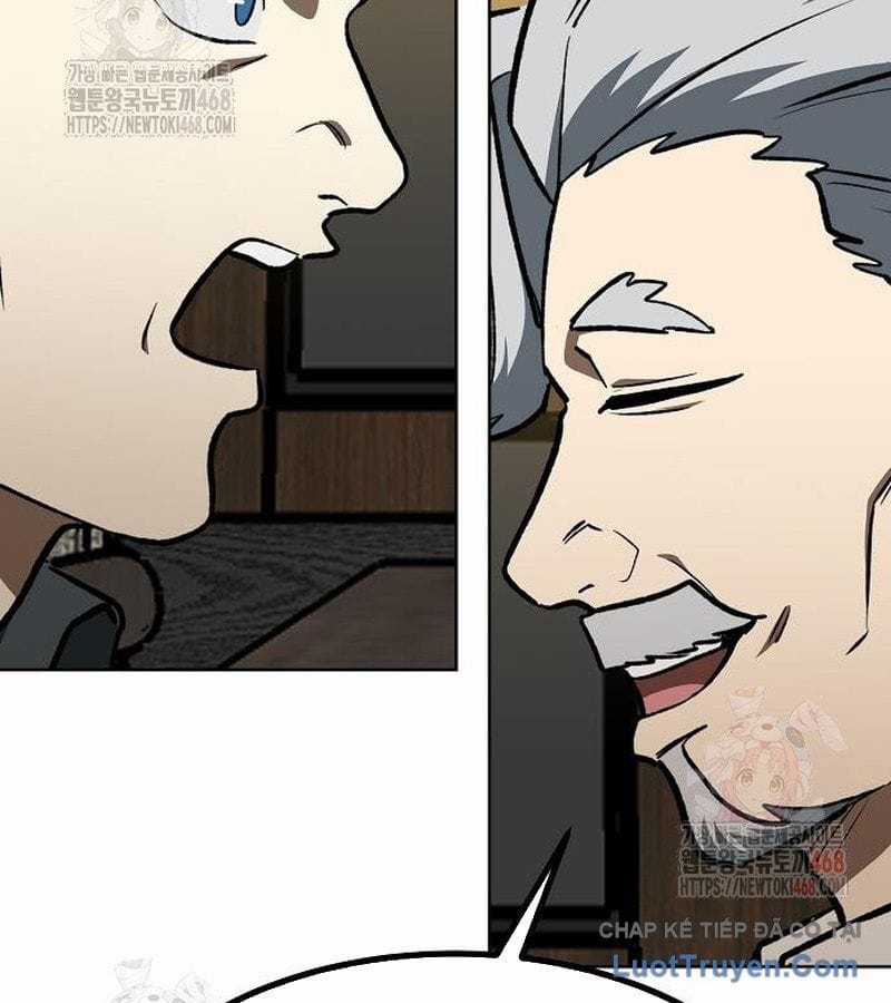 Vua Võ Đài - Chapter 163 - Trang 57