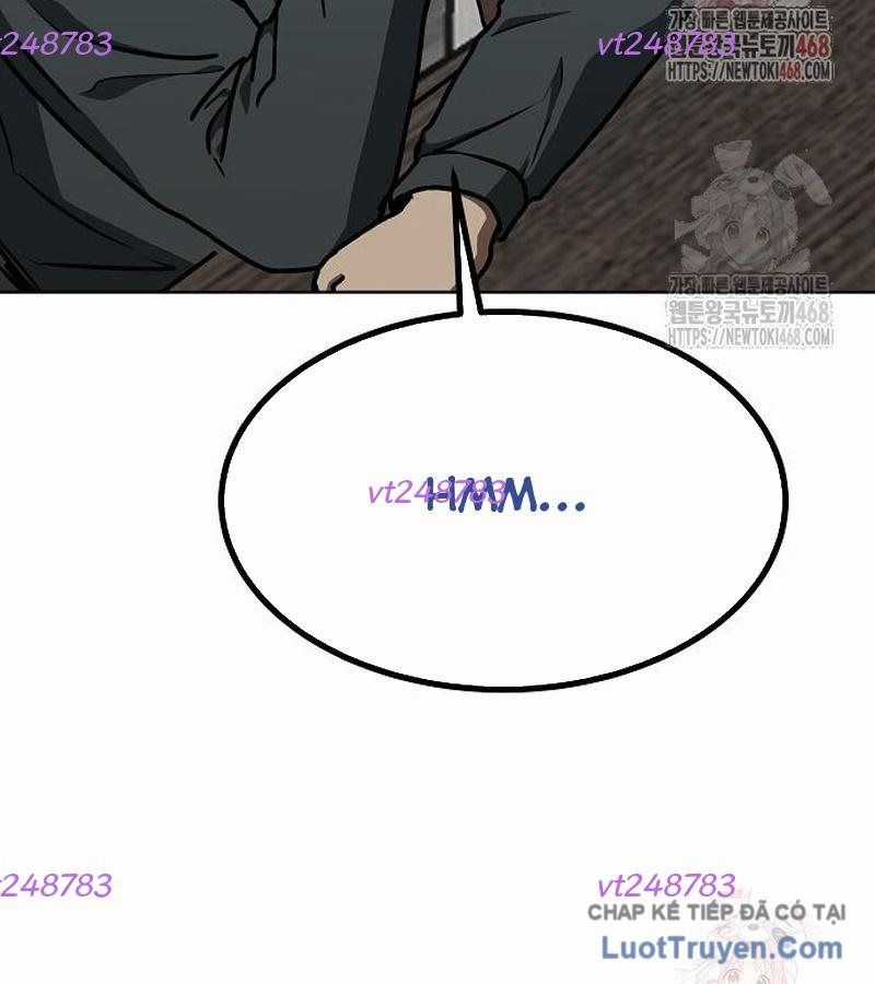 Vua Võ Đài - Chapter 163 - Trang 60