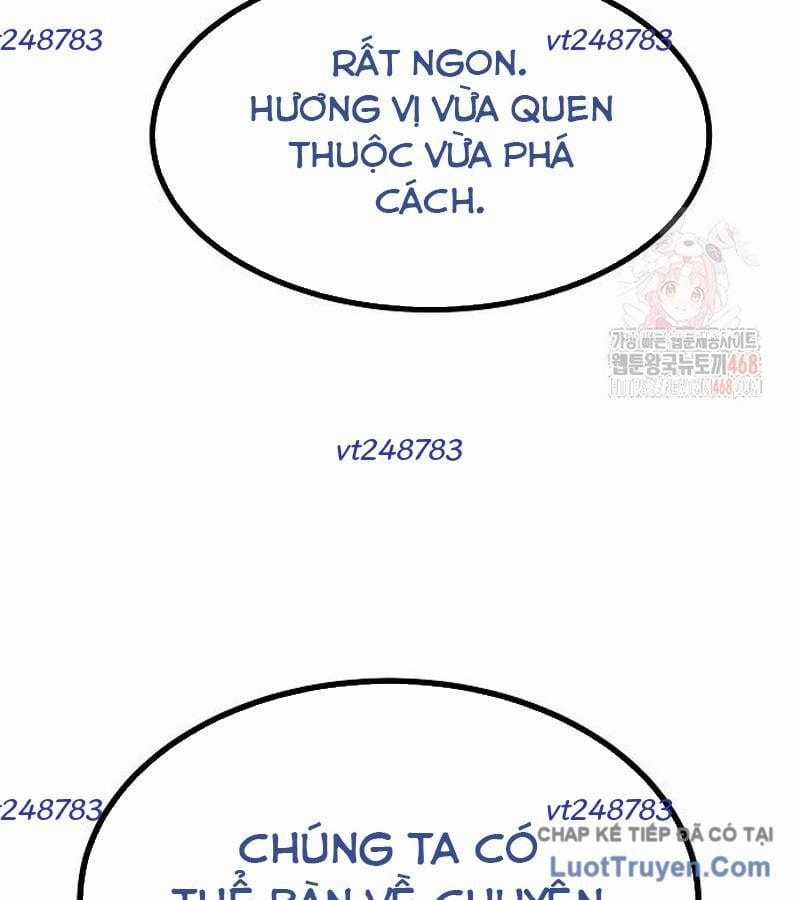 Vua Võ Đài - Chapter 163 - Trang 7