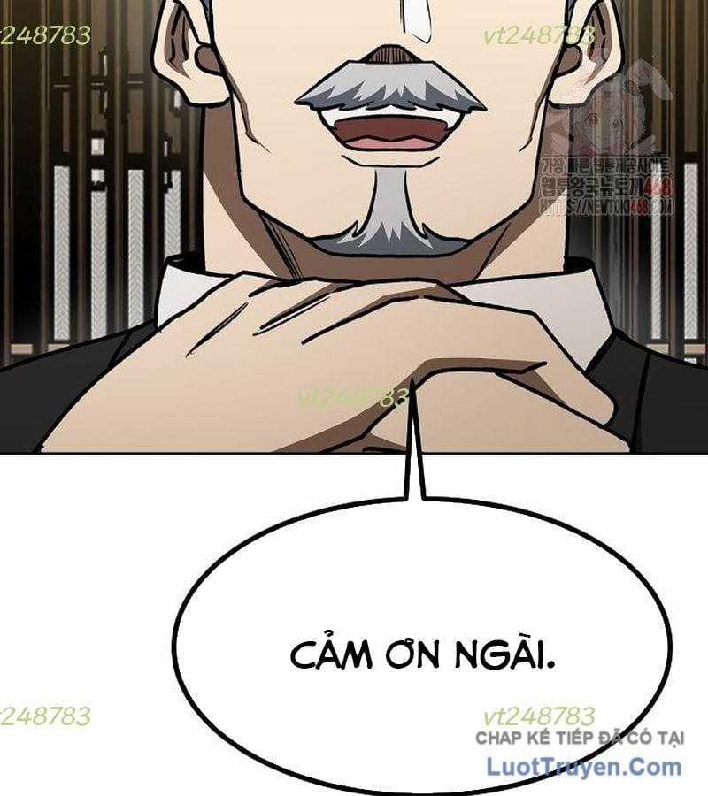 Vua Võ Đài - Chapter 163 - Trang 62