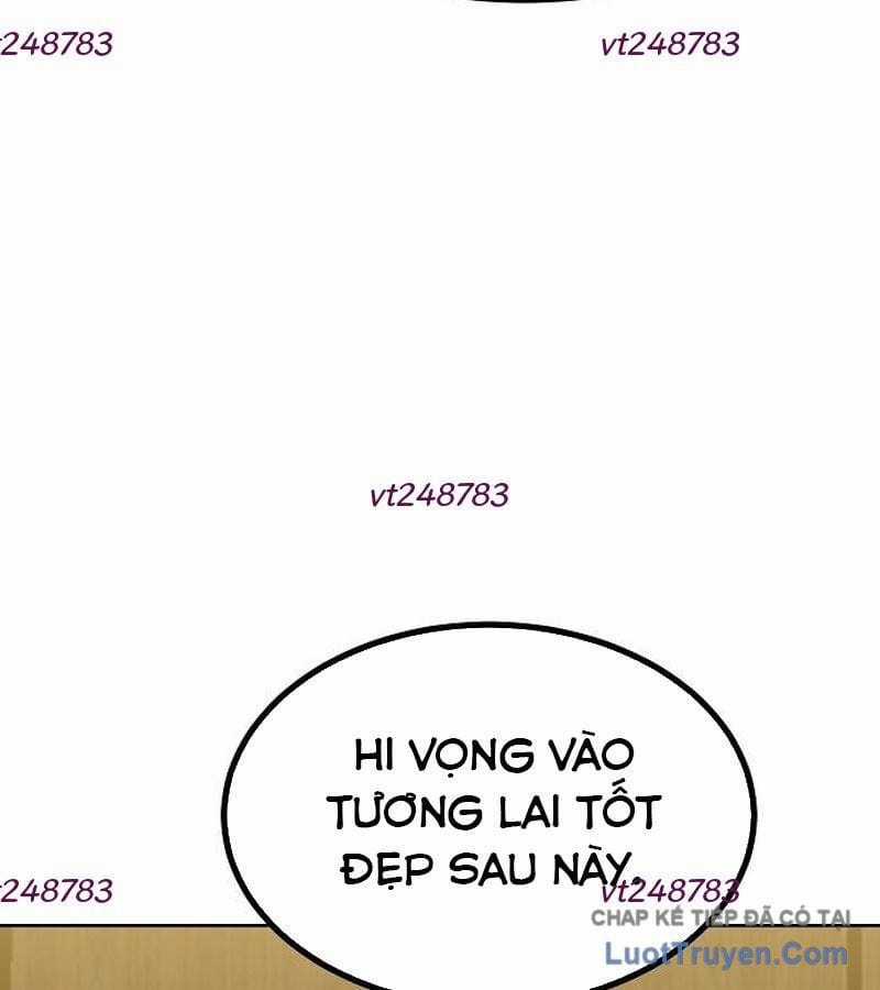 Vua Võ Đài - Chapter 163 - Trang 63