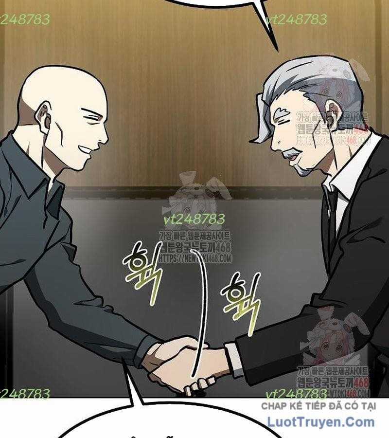 Vua Võ Đài - Chapter 163 - Trang 64