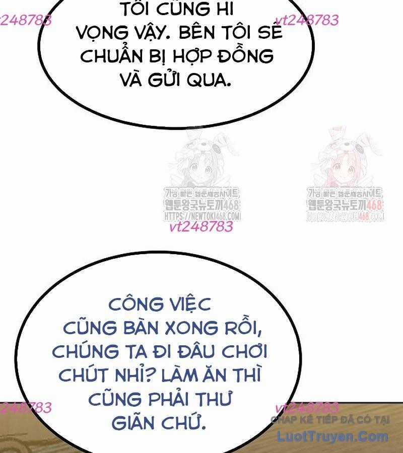 Vua Võ Đài - Chapter 163 - Trang 65