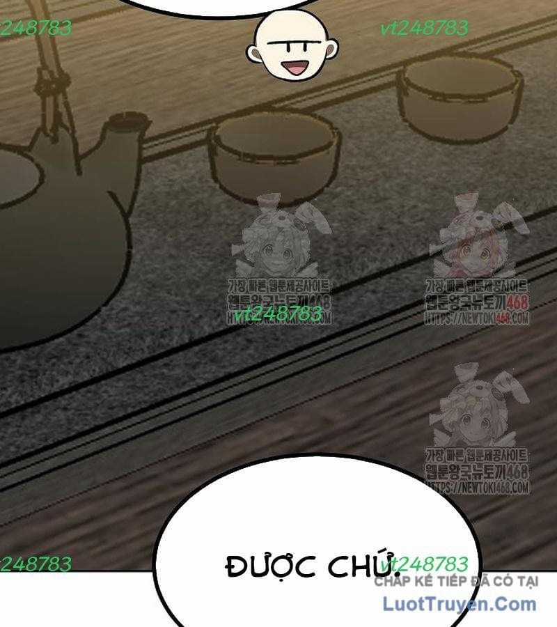 Vua Võ Đài - Chapter 163 - Trang 66