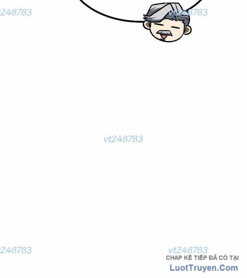 Vua Võ Đài - Chapter 163 - Trang 67