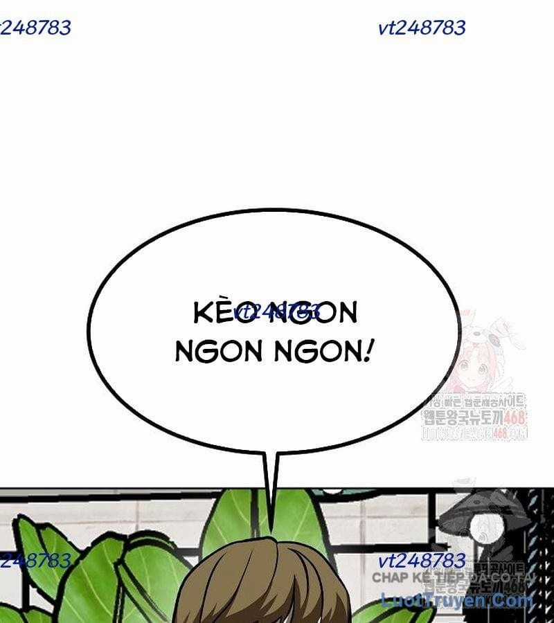 Vua Võ Đài - Chapter 163 - Trang 68