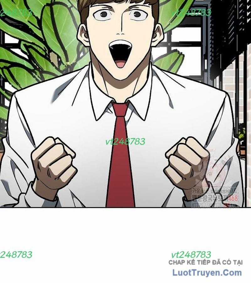 Vua Võ Đài - Chapter 163 - Trang 69