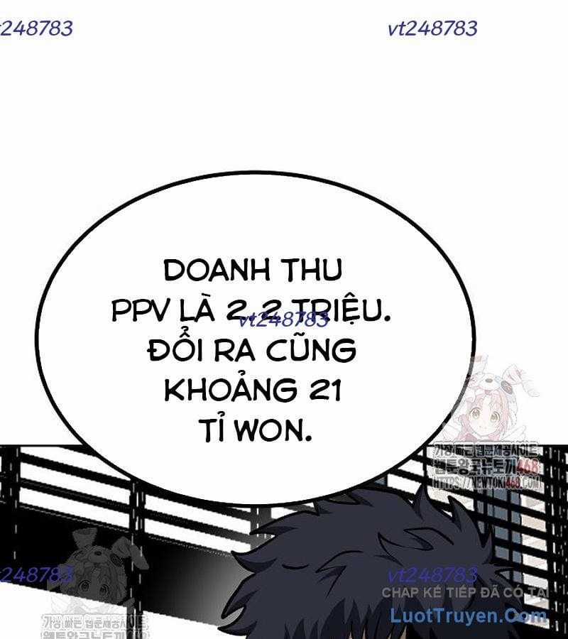Vua Võ Đài - Chapter 163 - Trang 70