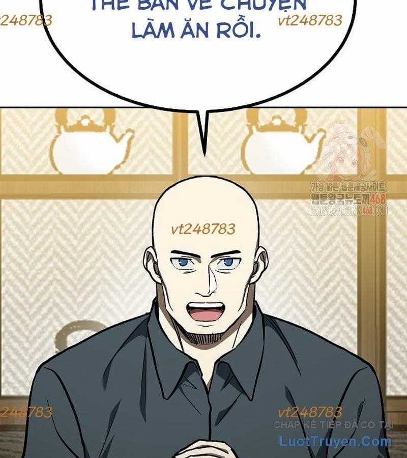 Vua Võ Đài - Chapter 163 - Trang 8