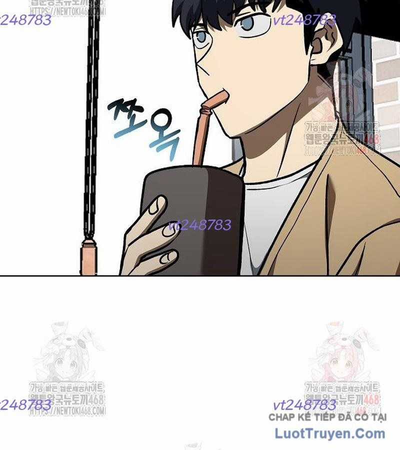 Vua Võ Đài - Chapter 163 - Trang 71