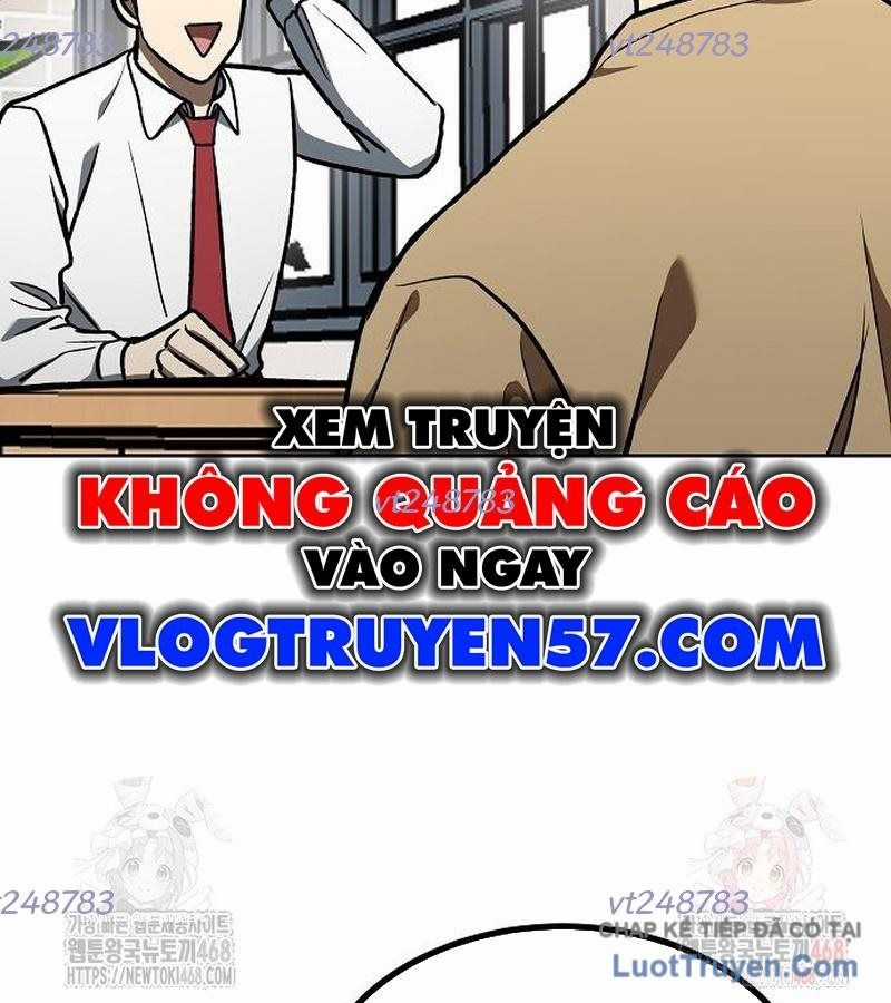 Vua Võ Đài - Chapter 163 - Trang 73