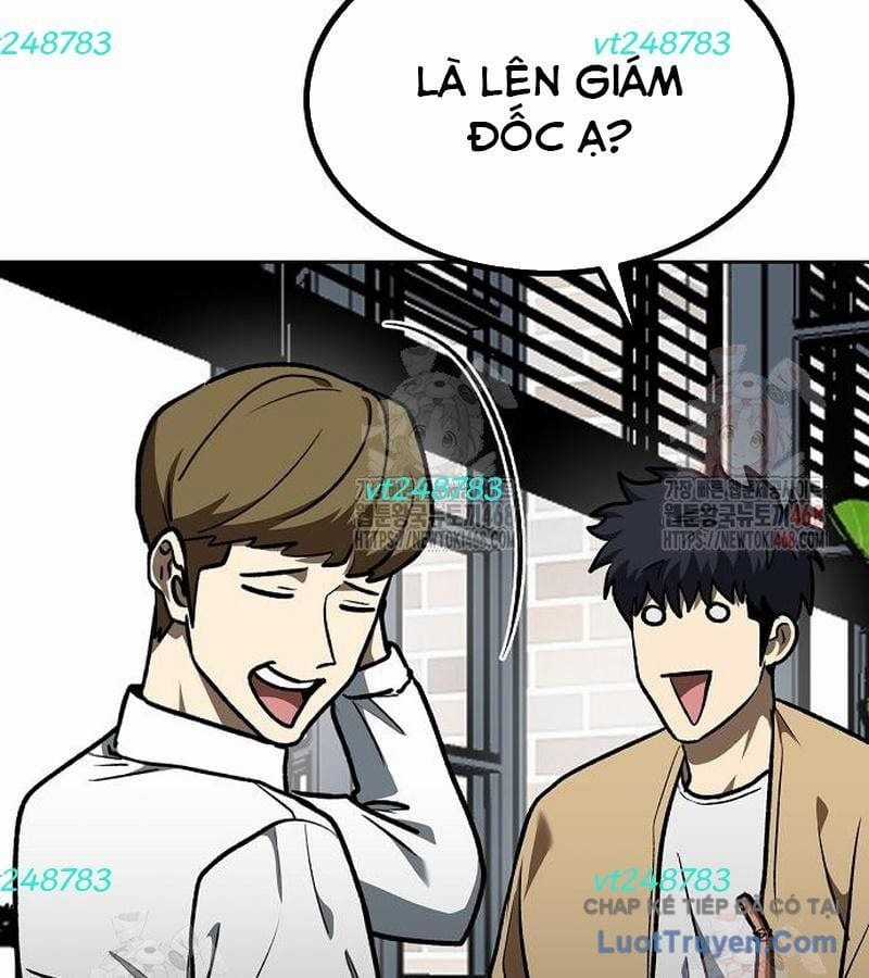 Vua Võ Đài - Chapter 163 - Trang 74