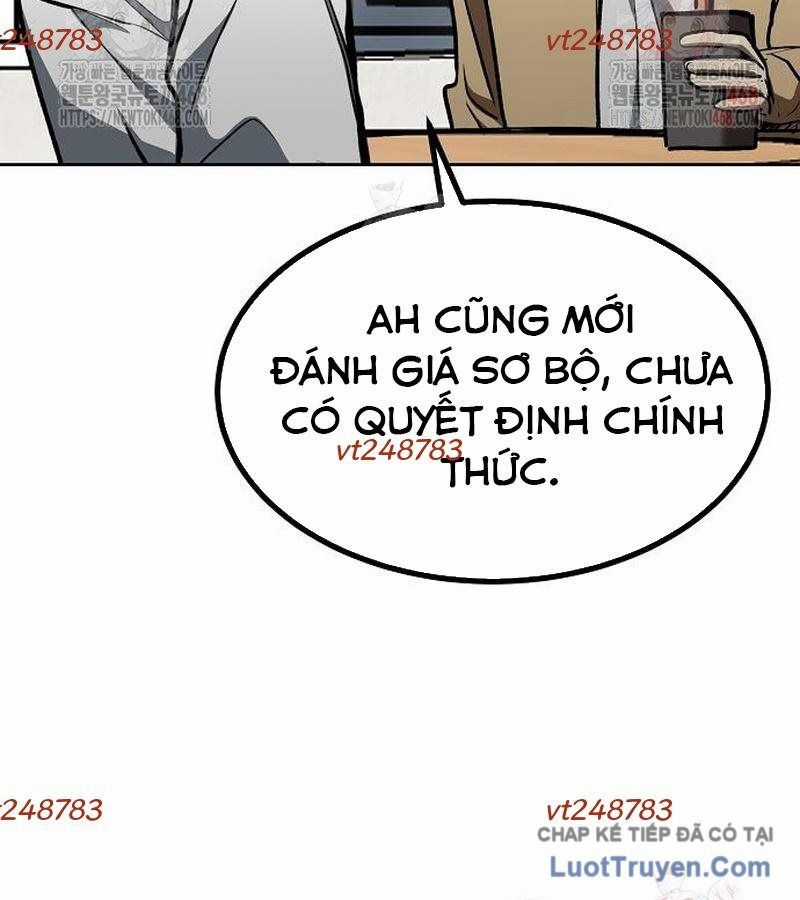 Vua Võ Đài - Chapter 163 - Trang 75