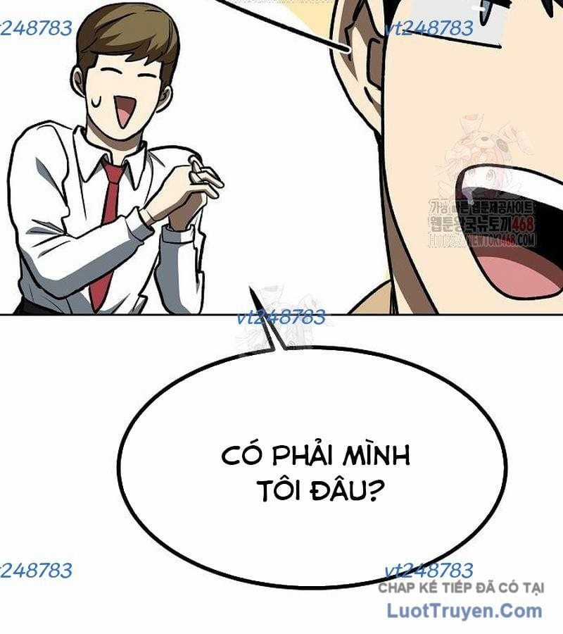 Vua Võ Đài - Chapter 163 - Trang 79