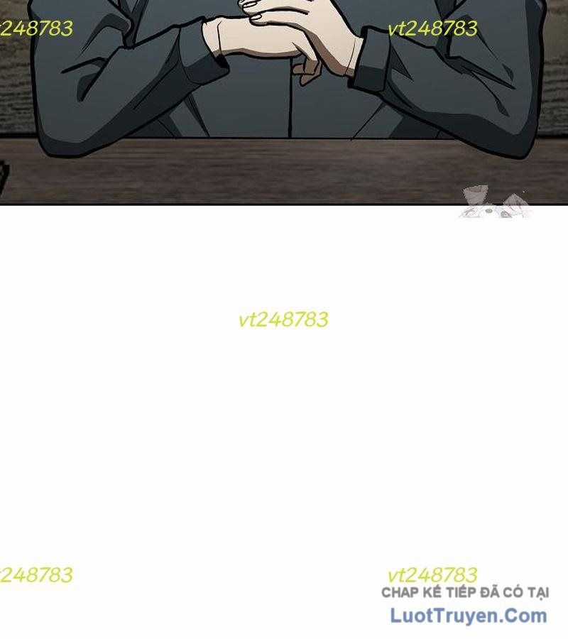 Vua Võ Đài - Chapter 163 - Trang 9