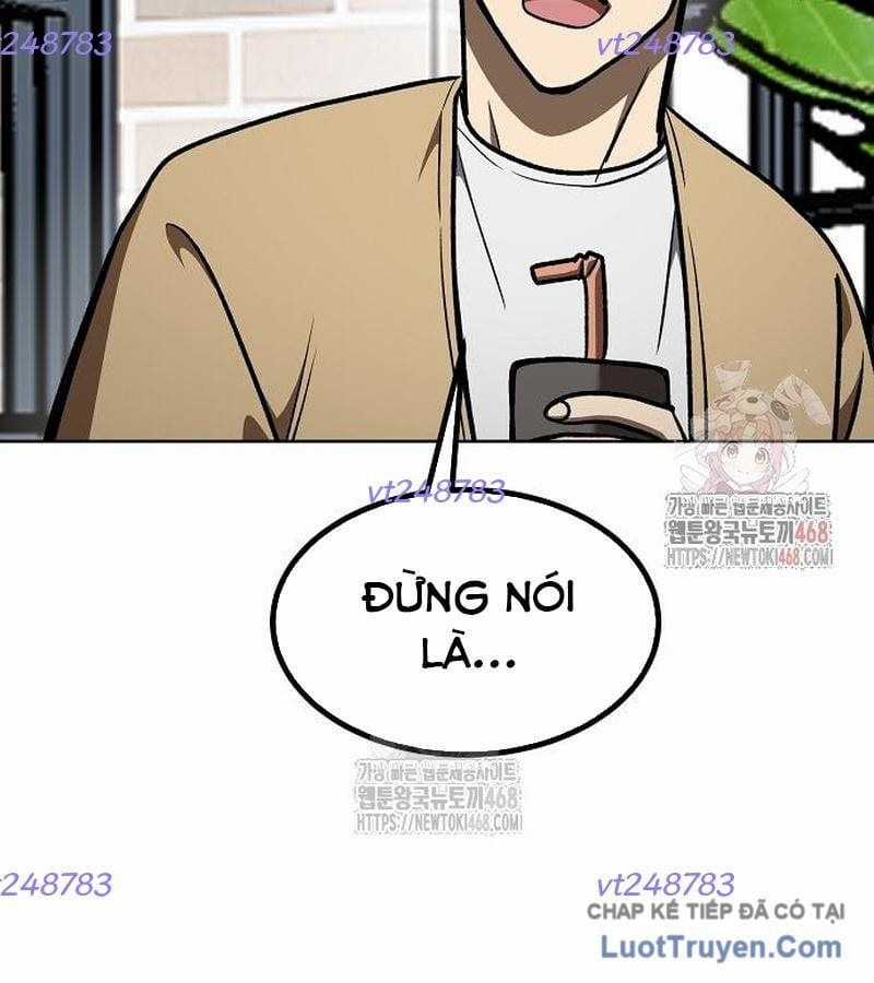 Vua Võ Đài - Chapter 163 - Trang 81