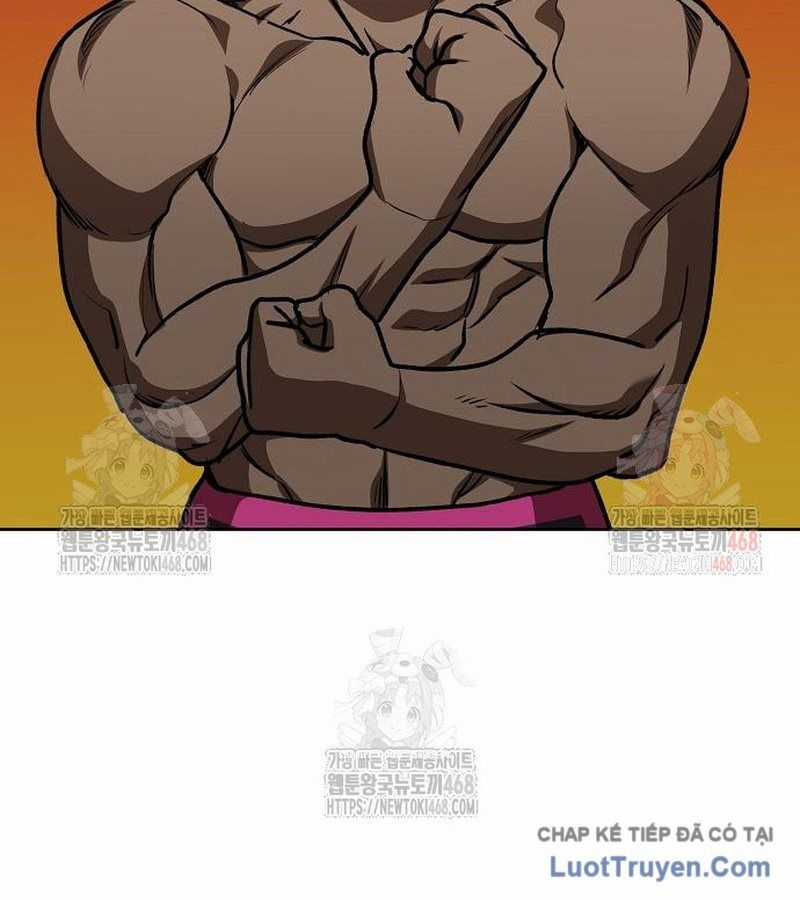 Vua Võ Đài - Chapter 163 - Trang 83