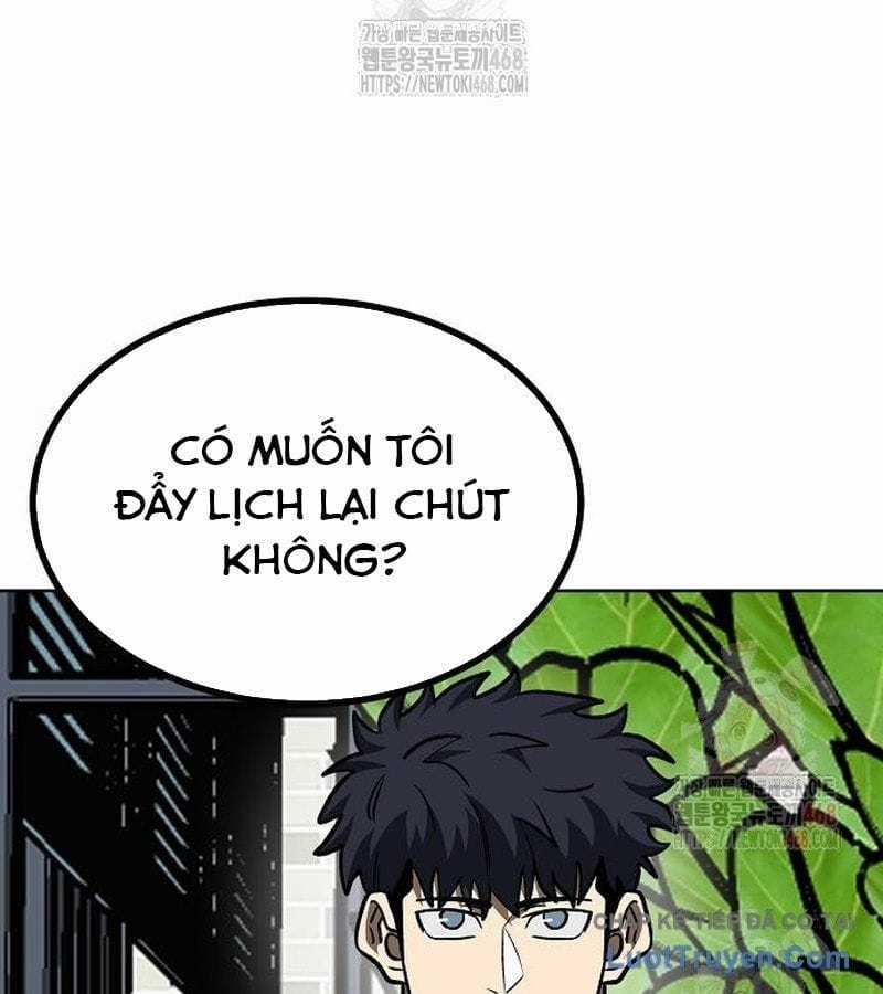 Vua Võ Đài - Chapter 163 - Trang 86