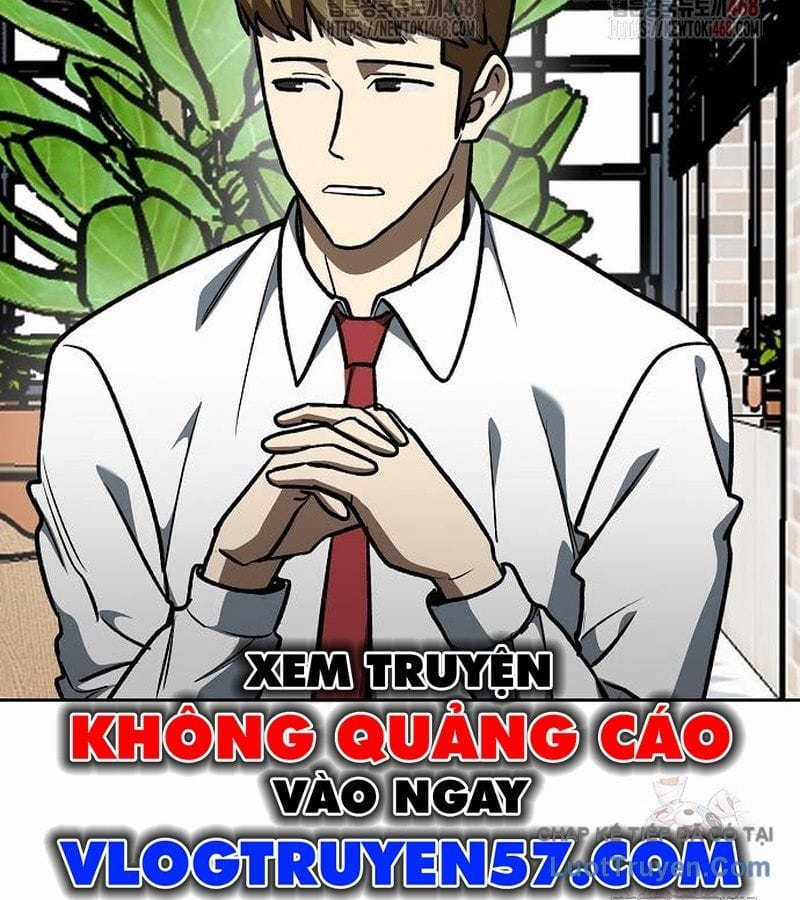 Vua Võ Đài - Chapter 163 - Trang 89