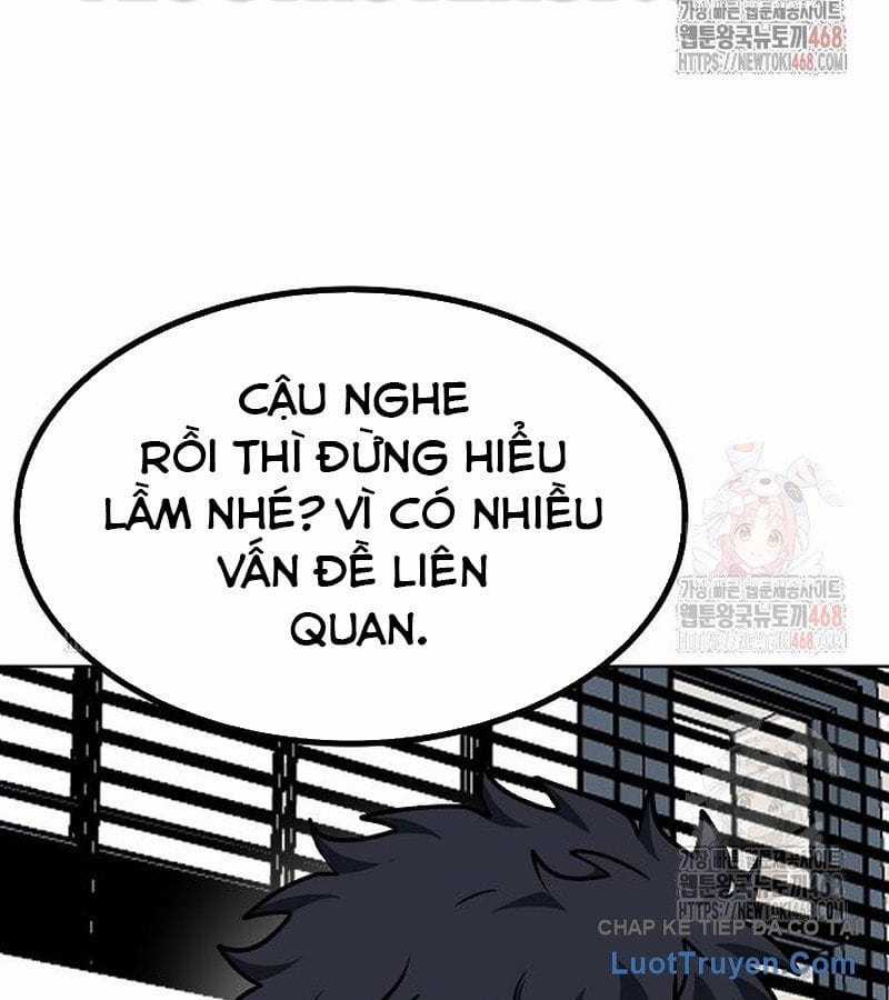 Vua Võ Đài - Chapter 163 - Trang 90
