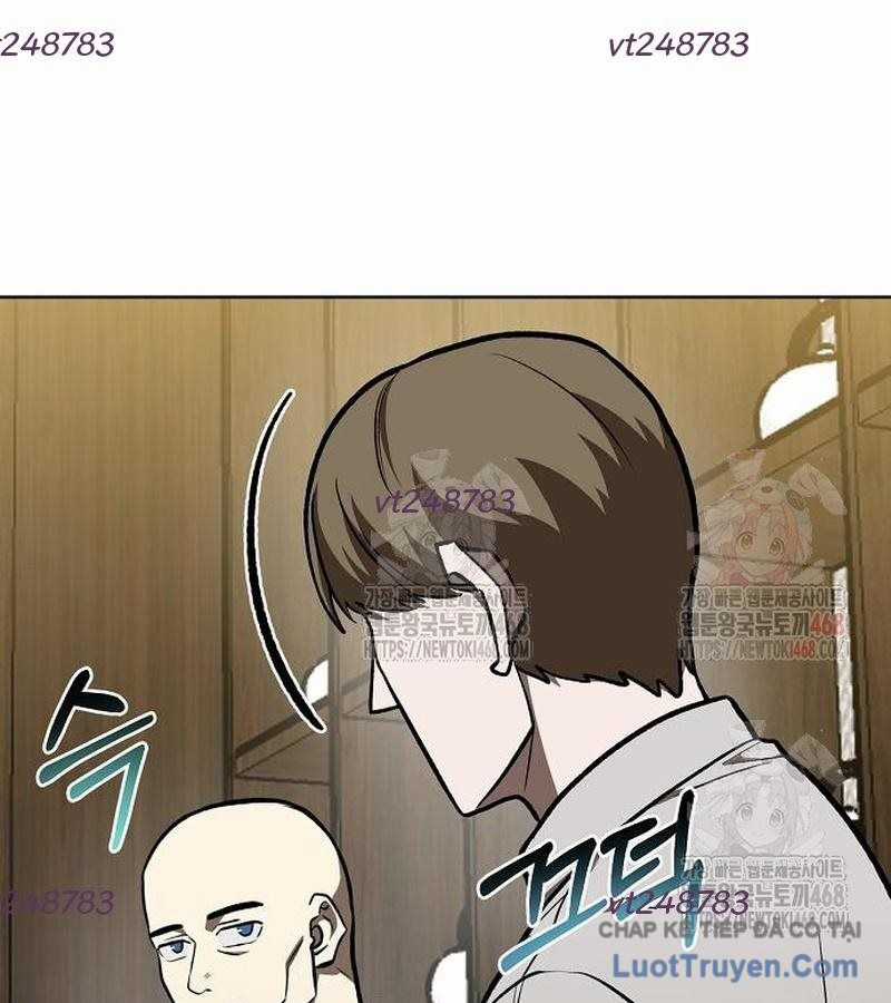 Vua Võ Đài - Chapter 163 - Trang 10