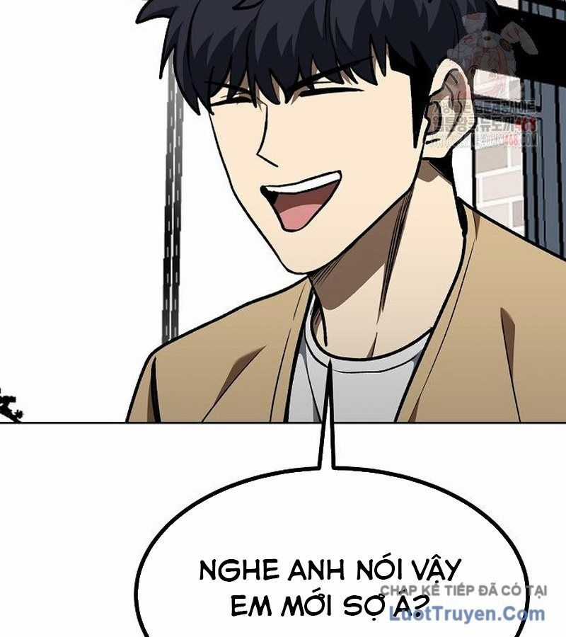 Vua Võ Đài - Chapter 163 - Trang 91