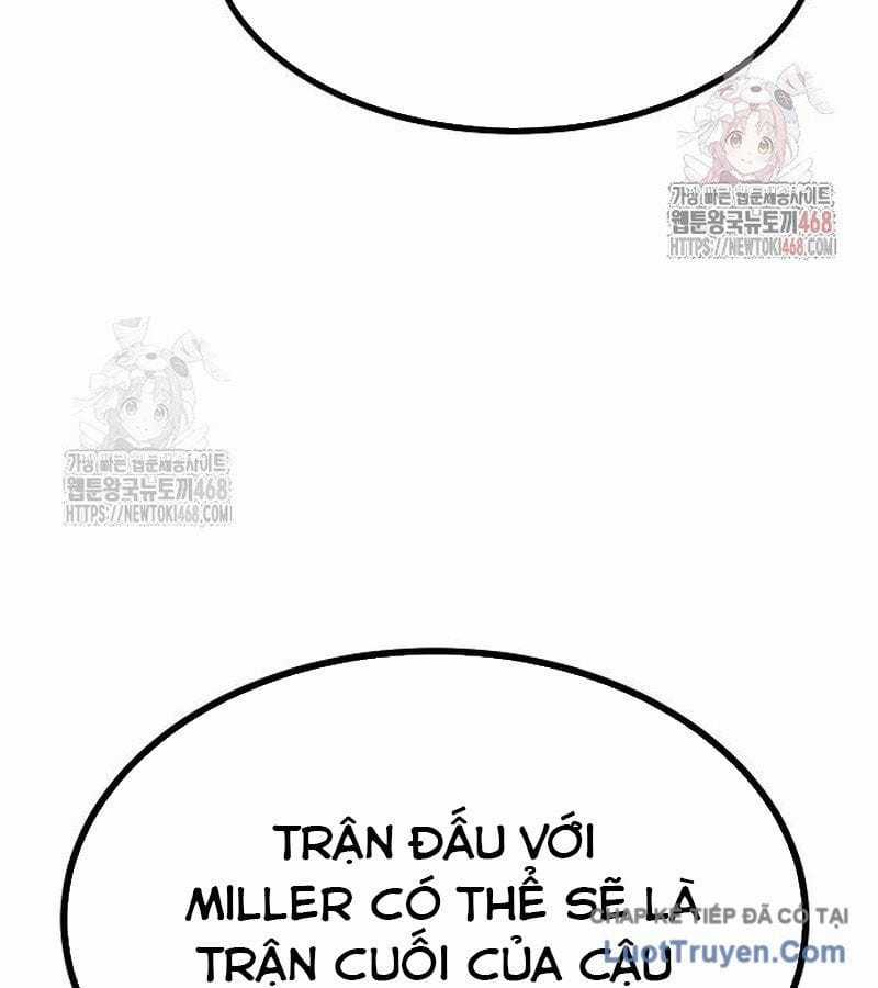 Vua Võ Đài - Chapter 163 - Trang 92