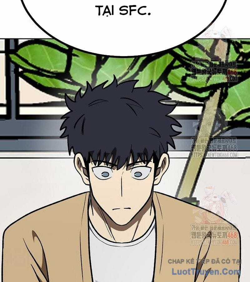 Vua Võ Đài - Chapter 163 - Trang 93