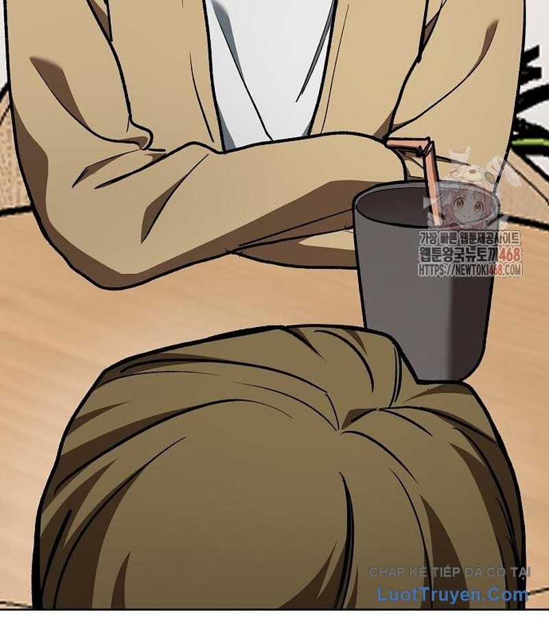 Vua Võ Đài - Chapter 163 - Trang 94