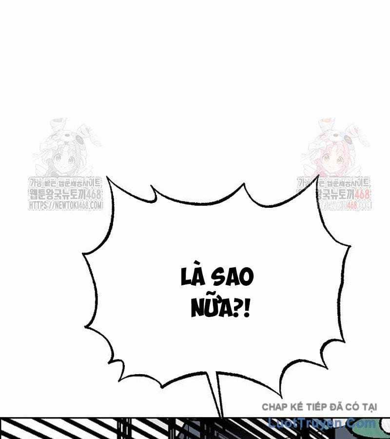 Vua Võ Đài - Chapter 163 - Trang 95