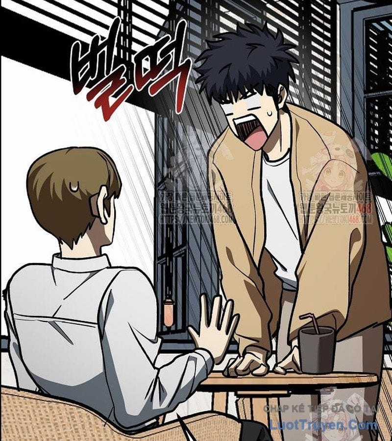 Vua Võ Đài - Chapter 163 - Trang 96