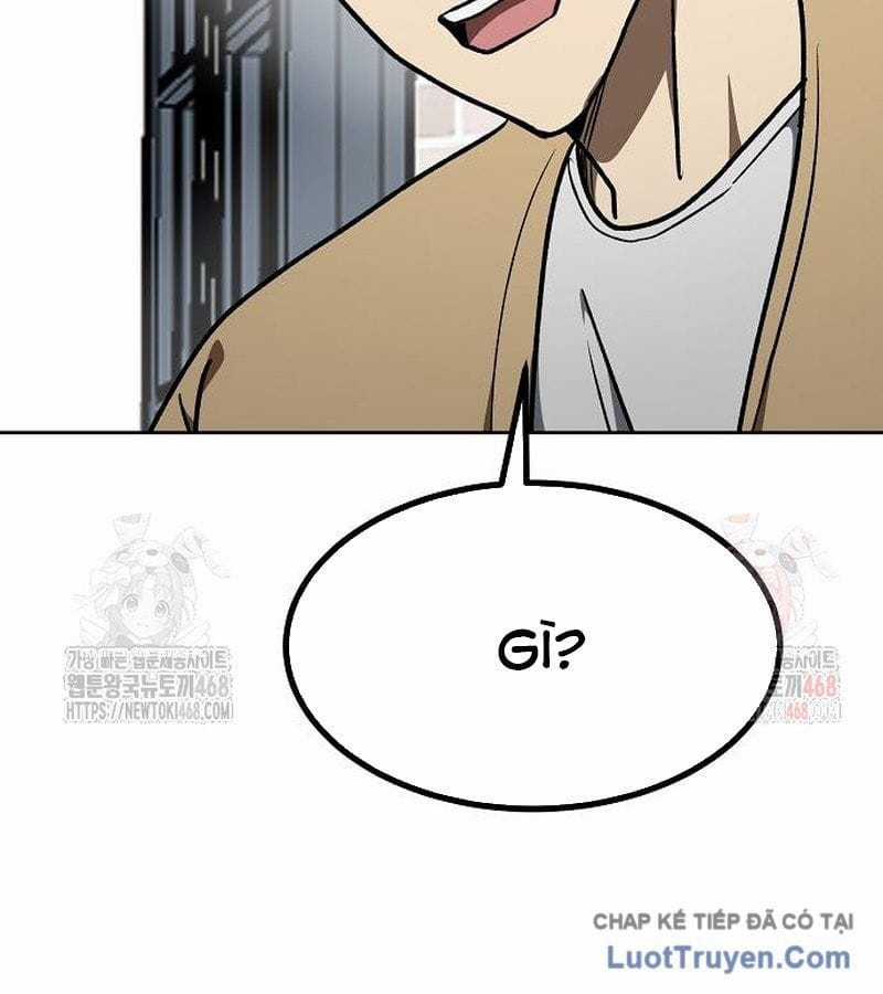 Vua Võ Đài - Chapter 163 - Trang 99