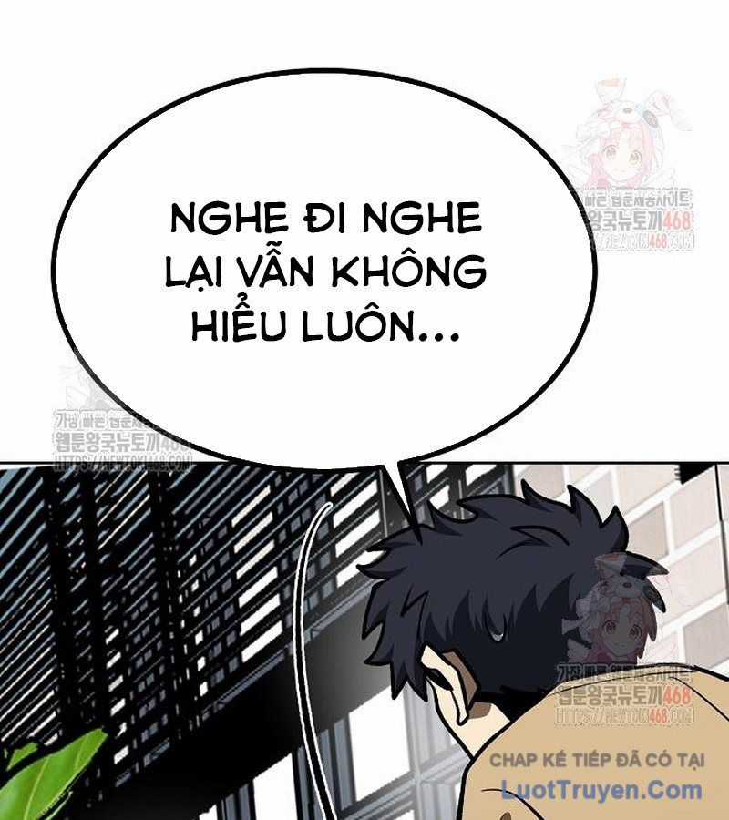 Vua Võ Đài - Chapter 163 - Trang 100