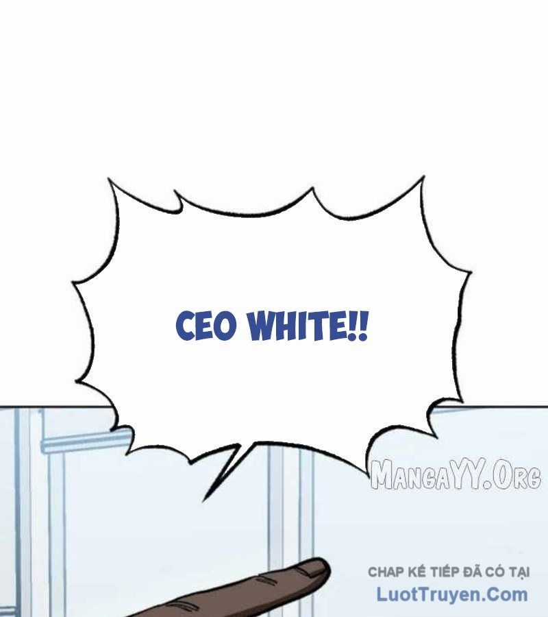 Vua Võ Đài - Chapter 164 - Trang 101