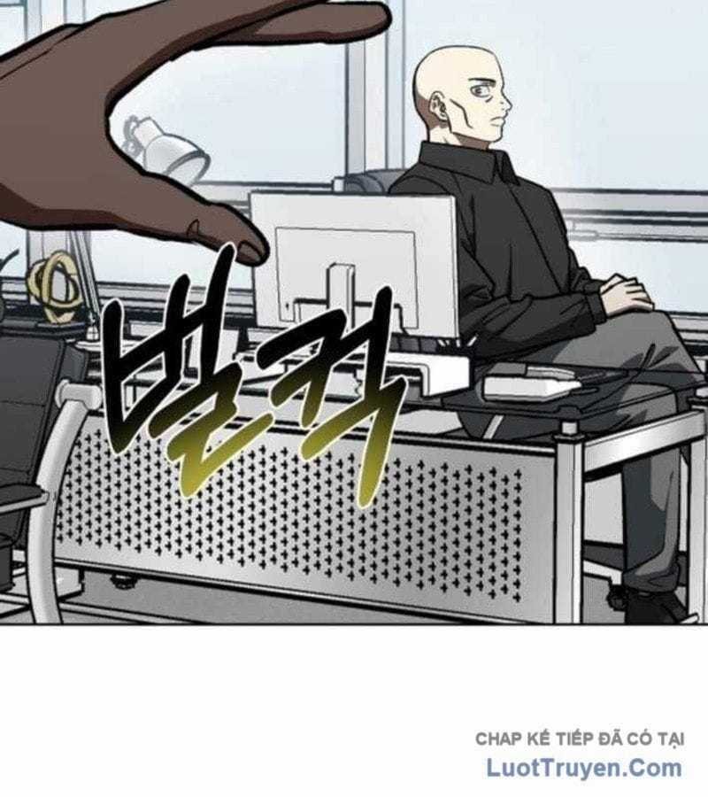 Vua Võ Đài - Chapter 164 - Trang 102