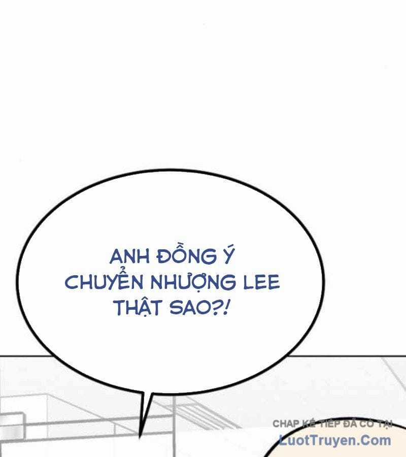 Vua Võ Đài - Chapter 164 - Trang 103