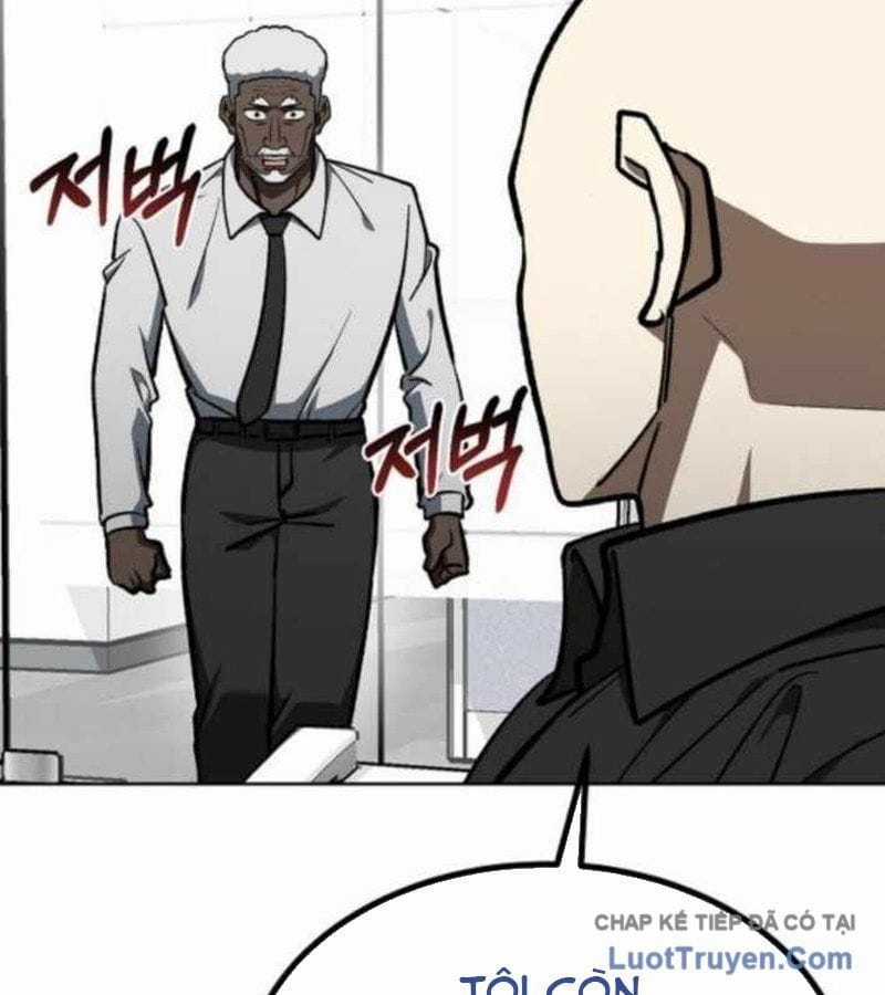 Vua Võ Đài - Chapter 164 - Trang 104