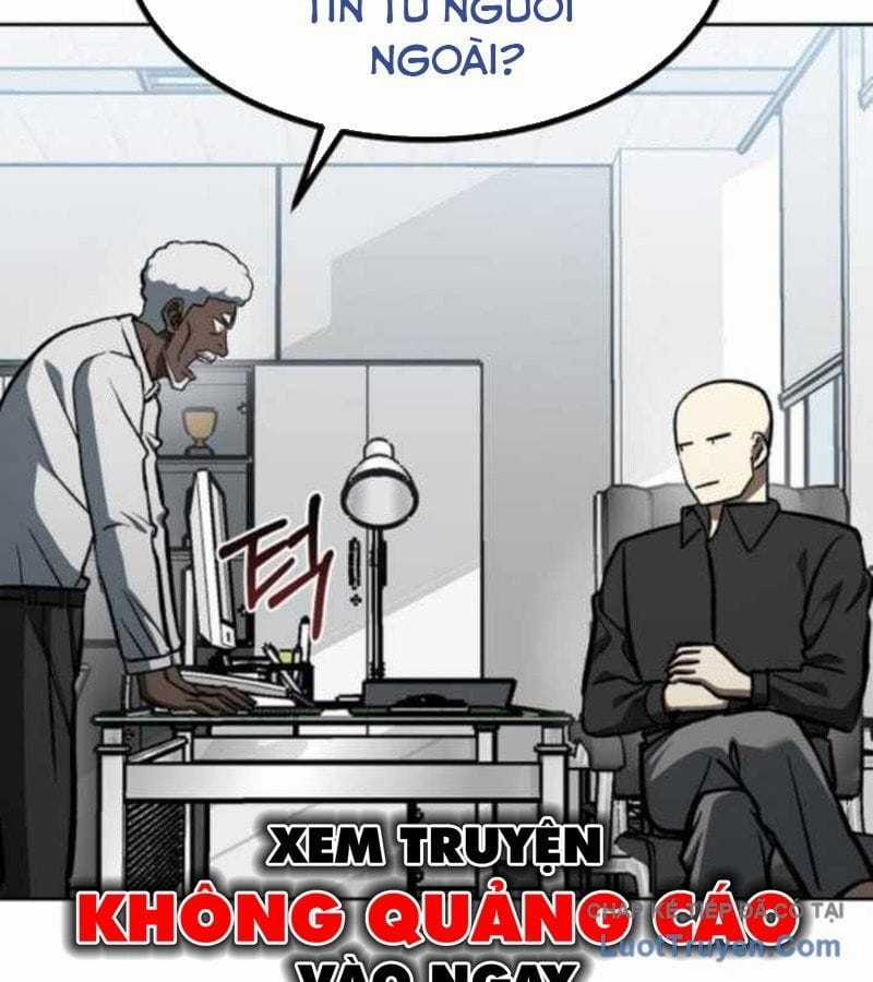 Vua Võ Đài - Chapter 164 - Trang 106