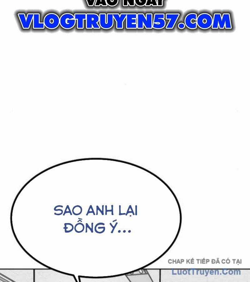 Vua Võ Đài - Chapter 164 - Trang 107