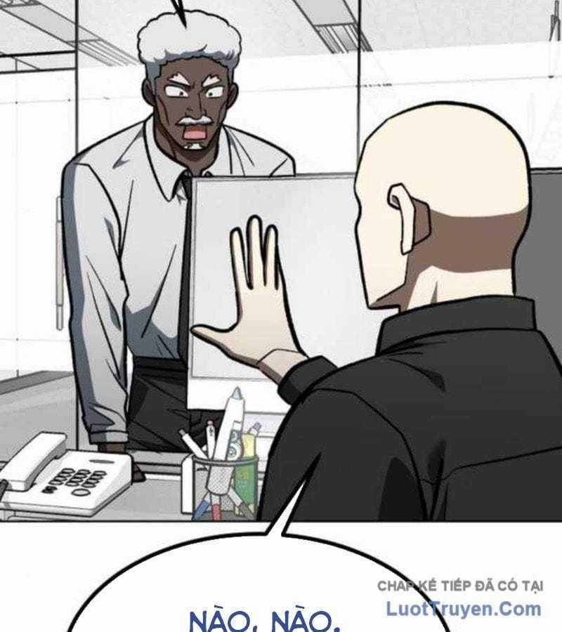 Vua Võ Đài - Chapter 164 - Trang 108