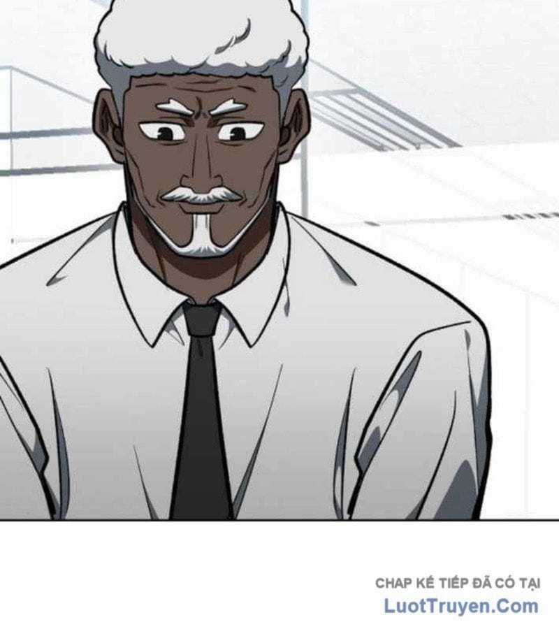 Vua Võ Đài - Chapter 164 - Trang 110