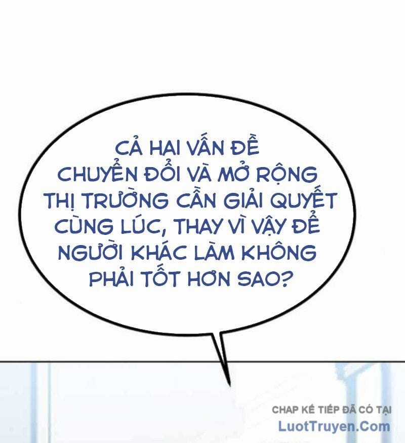 Vua Võ Đài - Chapter 164 - Trang 111