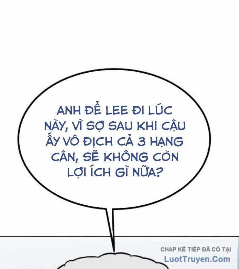 Vua Võ Đài - Chapter 164 - Trang 113