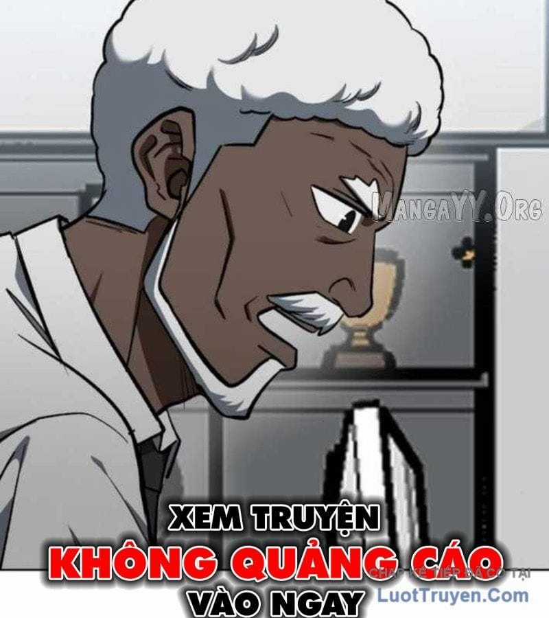 Vua Võ Đài - Chapter 164 - Trang 114