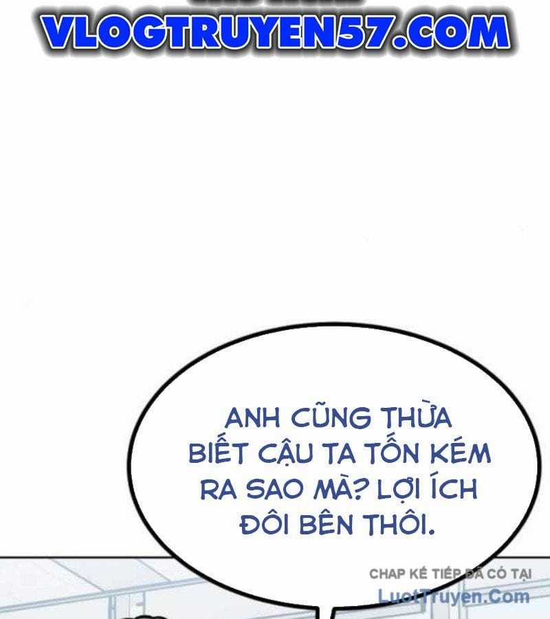 Vua Võ Đài - Chapter 164 - Trang 115