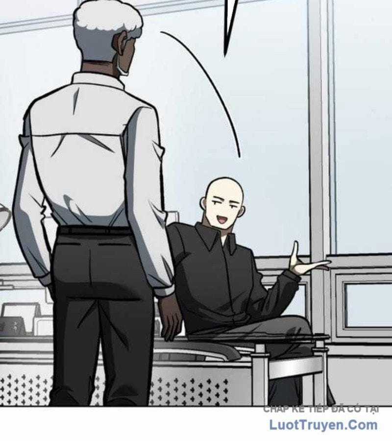 Vua Võ Đài - Chapter 164 - Trang 116