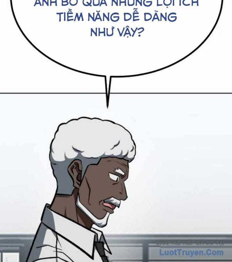 Vua Võ Đài - Chapter 164 - Trang 118