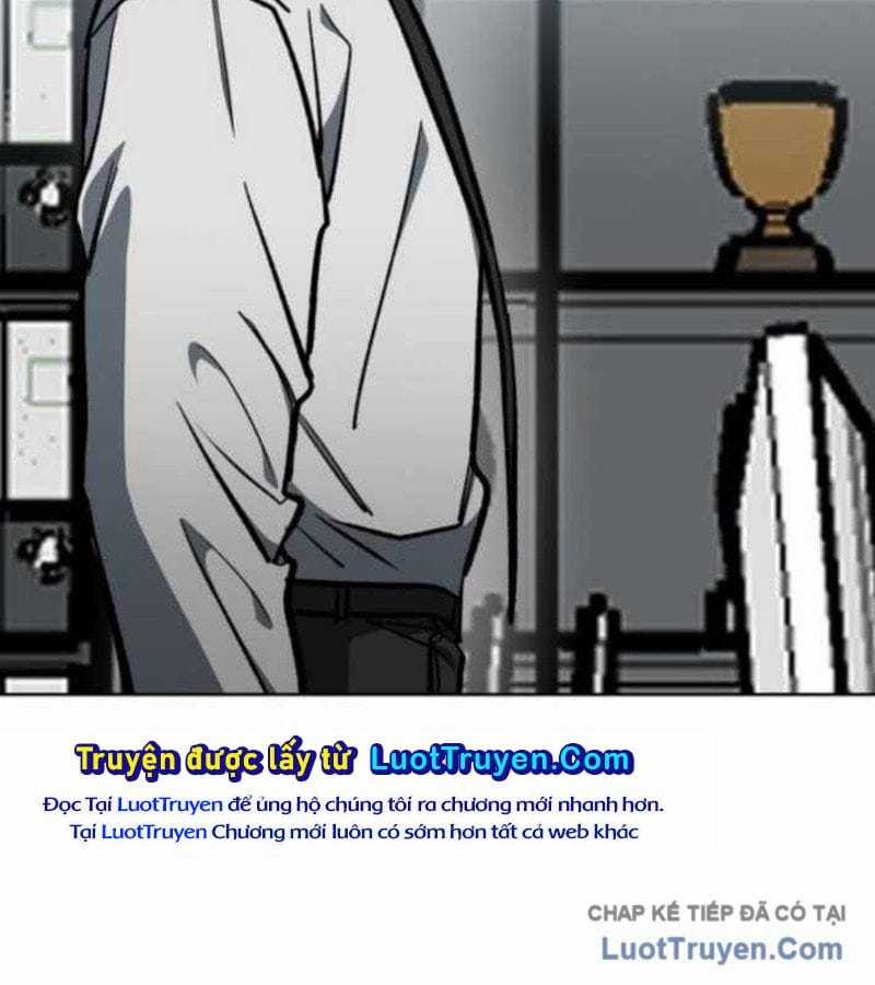 Vua Võ Đài - Chapter 164 - Trang 119