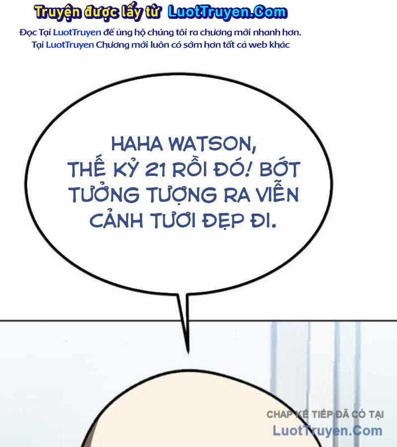 Vua Võ Đài - Chapter 164 - Trang 120