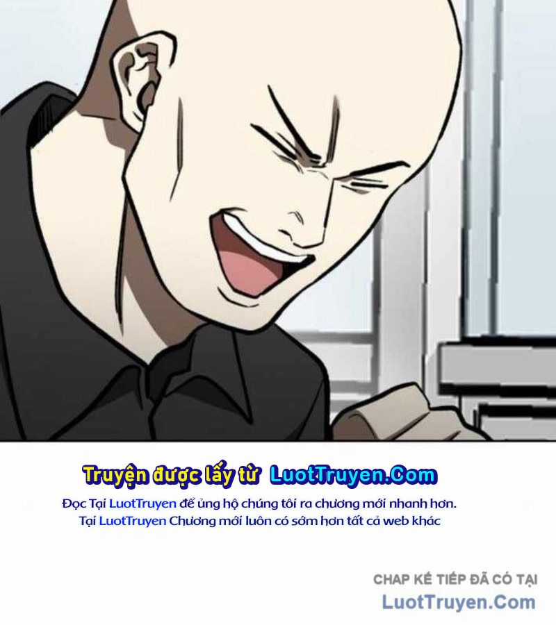 Vua Võ Đài - Chapter 164 - Trang 121